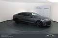 Audi A5 SB 3,0 TDI quattro Sport S Line+ Quattro Schalt... Grijs - thumbnail 4