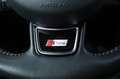 Audi A5 SB 3,0 TDI quattro Sport S Line+ Quattro Schalt... Grijs - thumbnail 20