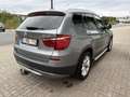 BMW xDrive20d High Exec. Сірий - thumbnail 5