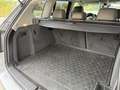 BMW xDrive20d High Exec. Сірий - thumbnail 13
