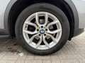 BMW xDrive20d High Exec. Сірий - thumbnail 12