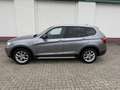 BMW xDrive20d High Exec. Сірий - thumbnail 2
