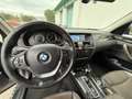 BMW xDrive20d High Exec. Сірий - thumbnail 6