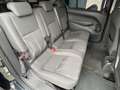 Ford Grand Tourneo TDCi 7-Sitzer PDC Klima Shz. Bluet Siyah - thumbnail 13