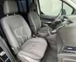 Ford Grand Tourneo TDCi 7-Sitzer PDC Klima Shz. Bluet Siyah - thumbnail 12