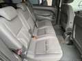 Ford Grand Tourneo TDCi 7-Sitzer PDC Klima Shz. Bluet Siyah - thumbnail 14