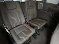 Ford Grand Tourneo TDCi 7-Sitzer PDC Klima Shz. Bluet Černá - thumbnail 15