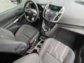 Ford Grand Tourneo TDCi 7-Sitzer PDC Klima Shz. Bluet Чорний - thumbnail 10