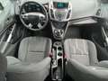 Ford Grand Tourneo TDCi 7-Sitzer PDC Klima Shz. Bluet Czarny - thumbnail 9