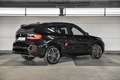 BMW X1 25e xDrive | M Sportpakket Pro | Trekhaak met elek Zwart - thumbnail 6