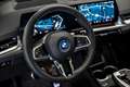 BMW X1 25e xDrive | M Sportpakket Pro | Trekhaak met elek Zwart - thumbnail 15