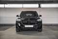 BMW X1 25e xDrive | M Sportpakket Pro | Trekhaak met elek Zwart - thumbnail 5