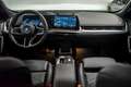 BMW X1 25e xDrive | M Sportpakket Pro | Trekhaak met elek Zwart - thumbnail 10