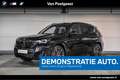 BMW X1 25e xDrive | M Sportpakket Pro | Trekhaak met elek Zwart - thumbnail 1