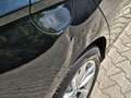 BMW 118 Verkauf nur an Hdl/Exp. - techn. top - Festpreis Noir - thumbnail 14