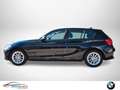 BMW 118 Verkauf nur an Hdl/Exp. - techn. top - Festpreis Noir - thumbnail 5
