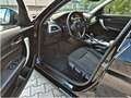 BMW 118 Verkauf nur an Hdl/Exp. - techn. top - Festpreis Noir - thumbnail 12
