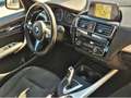BMW 118 Verkauf nur an Hdl/Exp. - techn. top - Festpreis Noir - thumbnail 8
