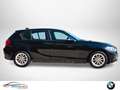 BMW 118 Verkauf nur an Hdl/Exp. - techn. top - Festpreis Noir - thumbnail 2