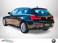BMW 118 Verkauf nur an Hdl/Exp. - techn. top - Festpreis Noir - thumbnail 4