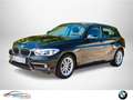 BMW 118 Verkauf nur an Hdl/Exp. - techn. top - Festpreis Noir - thumbnail 6