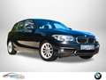 BMW 118 Verkauf nur an Hdl/Exp. - techn. top - Festpreis Noir - thumbnail 16