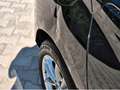 BMW 118 Verkauf nur an Hdl/Exp. - techn. top - Festpreis Noir - thumbnail 15