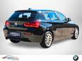 BMW 118 Verkauf nur an Hdl/Exp. - techn. top - Festpreis Noir - thumbnail 3