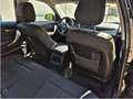 BMW 118 Verkauf nur an Hdl/Exp. - techn. top - Festpreis Noir - thumbnail 9