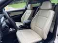 BMW 116 116i Advantage *Leder/Xenon/AlpineSound/Carplay* Weiß - thumbnail 9