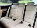 BMW 116 116i Advantage *Leder/Xenon/AlpineSound/Carplay* Weiß - thumbnail 22