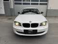 BMW 116 116i Advantage *Leder/Xenon/AlpineSound/Carplay* Weiß - thumbnail 2
