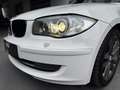 BMW 116 116i Advantage *Leder/Xenon/AlpineSound/Carplay* Weiß - thumbnail 7