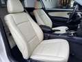 BMW 116 116i Advantage *Leder/Xenon/AlpineSound/Carplay* Weiß - thumbnail 20