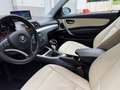 BMW 116 116i Advantage *Leder/Xenon/AlpineSound/Carplay* Weiß - thumbnail 10