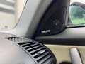 BMW 116 116i Advantage *Leder/Xenon/AlpineSound/Carplay* Weiß - thumbnail 15
