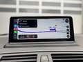 BMW 116 116i Advantage *Leder/Xenon/AlpineSound/Carplay* Weiß - thumbnail 17