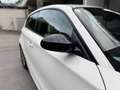 BMW 116 116i Advantage *Leder/Xenon/AlpineSound/Carplay* Weiß - thumbnail 23