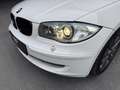 BMW 116 116i Advantage *Leder/Xenon/AlpineSound/Carplay* Weiß - thumbnail 24