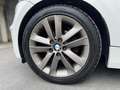 BMW 116 116i Advantage *Leder/Xenon/AlpineSound/Carplay* Weiß - thumbnail 25