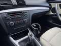 BMW 116 116i Advantage *Leder/Xenon/AlpineSound/Carplay* Weiß - thumbnail 14