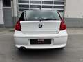 BMW 116 116i Advantage *Leder/Xenon/AlpineSound/Carplay* Weiß - thumbnail 5
