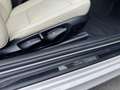 BMW 116 116i Advantage *Leder/Xenon/AlpineSound/Carplay* Weiß - thumbnail 19