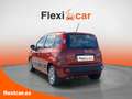 Fiat Panda K-Way 69cv EU6 - 5 P (2016) Rojo - thumbnail 7