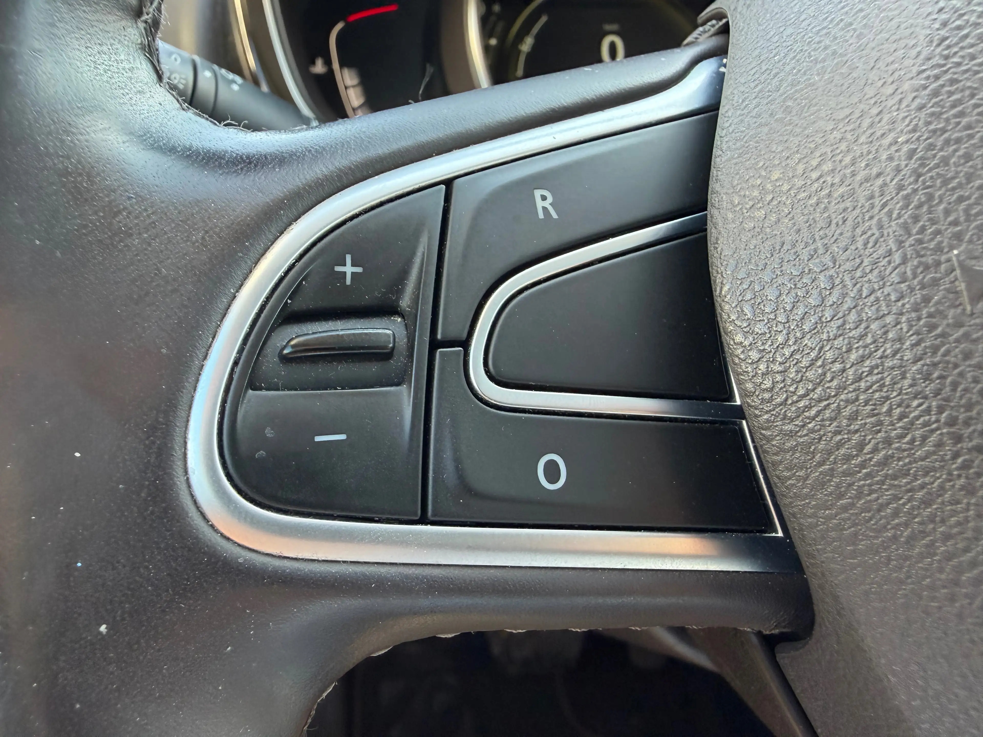 Renault Espace 1.6 dCi Automatique - 7 PLACES - Toit Pano — photo 14