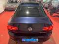 Volkswagen Passat Highline 2,0 SRC TDI 4Motion DSG Blau - thumbnail 5