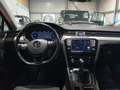 Volkswagen Passat Highline 2,0 SRC TDI 4Motion DSG Blau - thumbnail 2