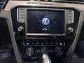 Volkswagen Passat Highline 2,0 SRC TDI 4Motion DSG Blau - thumbnail 16