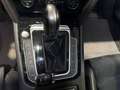 Volkswagen Passat Highline 2,0 SRC TDI 4Motion DSG Blau - thumbnail 12