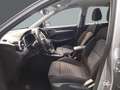 MG ZS 1.0T Comfort Auto Gris - thumbnail 6
